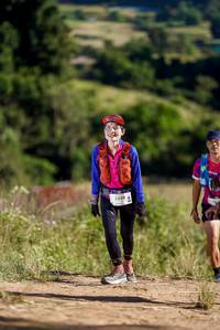 BIB: 3259
                            <button type="button" onclick="openModal(19137042)" class="btn btn-primary btn-sm float-right btn-popup" data-toggle="modal" data-target=".modal-high-quality">
                        <i class="fas fa-shopping-cart"></i> Add to Cart
                    </button>
                                            <button type="button" onclick="isThisMe(19137042, true)" class="btn btn-success btn-sm float-right btn-popup btn-isme hidden" data-toggle="tooltip" data-placement="bottom" title="นี่คือรูปของคุณใช่ไหม คลิกที่นี่เพื่อเอาเข้าอัลบั้ม">
                        <i class="fas fa-plus"></i> Add to album
                    </button>
                    <button type="button" onclick="isThisMe(19137042, false)" class="btn btn-warning btn-sm float-right btn-popup btn-isnotme hidden">
                        <i class="fas fa-ban"></i> Remove from album
                    </button>